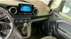 Mercedes-Benz Citan eCitan Furgón Pro Largo