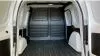 Mercedes-Benz Citan eCitan Furgón Pro Largo