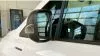 Mercedes-Benz Citan eCitan Furgón Pro Largo
