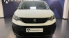Peugeot Partner Pro Standard 600kg BlueHDi 73kW