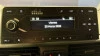 Peugeot Partner Pro Standard 600kg BlueHDi 73kW