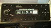 Peugeot Partner Pro Standard 600kg BlueHDi 73kW