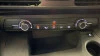 Peugeot Partner Pro Standard 600kg BlueHDi 73kW