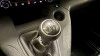 Peugeot Partner Pro Standard 600kg BlueHDi 73kW