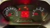 Peugeot Partner Pro Standard 600kg BlueHDi 73kW