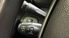 Peugeot Partner Pro Standard 600kg BlueHDi 73kW
