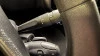 Peugeot Partner Pro Standard 600kg BlueHDi 73kW