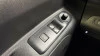 Peugeot Partner Pro Standard 600kg BlueHDi 73kW