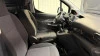 Peugeot Partner Pro Standard 600kg BlueHDi 73kW