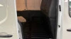Peugeot Partner Pro Standard 600kg BlueHDi 73kW