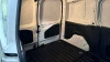 Peugeot Partner Pro Standard 600kg BlueHDi 73kW
