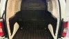Peugeot Partner Pro Standard 600kg BlueHDi 73kW