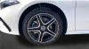 Mercedes-Benz Clase A A 250 e