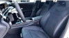 Mercedes-Benz Clase A A 250 e