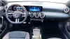 Mercedes-Benz Clase A A 250 e