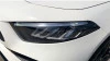 Mercedes-Benz Clase A A 250 e