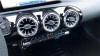Mercedes-Benz Clase A A 250 e
