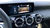 Mercedes-Benz Clase A A 250 e