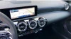 Mercedes-Benz Clase A A 250 e