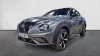 Nissan Juke 1.6 Hybrid 105kW (145CV) Tekna Nissan Juke 1.6 Hybrid 105kW (145CV) Tekna