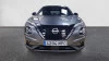 Nissan Juke 1.6 Hybrid 105kW (145CV) Tekna Nissan Juke 1.6 Hybrid 105kW (145CV) Tekna