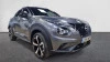 Nissan Juke 1.6 Hybrid 105kW (145CV) Tekna Nissan Juke 1.6 Hybrid 105kW (145CV) Tekna