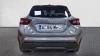 Nissan Juke 1.6 Hybrid 105kW (145CV) Tekna Nissan Juke 1.6 Hybrid 105kW (145CV) Tekna