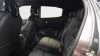 Nissan Juke 1.6 Hybrid 105kW (145CV) Tekna Nissan Juke 1.6 Hybrid 105kW (145CV) Tekna