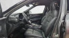 Nissan Juke 1.6 Hybrid 105kW (145CV) Tekna Nissan Juke 1.6 Hybrid 105kW (145CV) Tekna