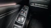 Nissan Juke 1.6 Hybrid 105kW (145CV) Tekna Nissan Juke 1.6 Hybrid 105kW (145CV) Tekna