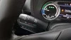 Nissan Juke 1.6 Hybrid 105kW (145CV) Tekna Nissan Juke 1.6 Hybrid 105kW (145CV) Tekna