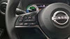 Nissan Juke 1.6 Hybrid 105kW (145CV) Tekna Nissan Juke 1.6 Hybrid 105kW (145CV) Tekna