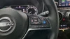 Nissan Juke 1.6 Hybrid 105kW (145CV) Tekna Nissan Juke 1.6 Hybrid 105kW (145CV) Tekna