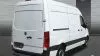 Mercedes-Benz Sprinter 315 CDI MEDIO 3.5T T. ALTO