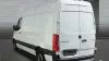 Mercedes-Benz Sprinter 315 CDI MEDIO 3.5T T. ALTO