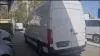 Mercedes-Benz Sprinter 315 CDI MEDIO 3.5T T. ALTO