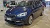 BMW Serie 2 Active Tourer 225xe iPerformance