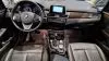 BMW Serie 2 Active Tourer 225xe iPerformance