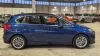 BMW Serie 2 Active Tourer 225xe iPerformance