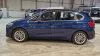 BMW Serie 2 Active Tourer 225xe iPerformance