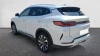 BYD SEAL U DM-i Boost
