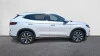 BYD SEAL U DM-i Boost