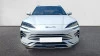 BYD SEAL U DM-i Boost