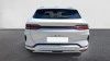 BYD SEAL U DM-i Boost