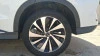BYD SEAL U DM-i Boost