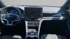 BYD SEAL U DM-i Boost