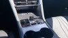 BYD SEAL U DM-i Boost