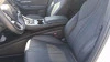 BYD SEAL U DM-i Boost
