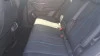BYD SEAL U DM-i Boost