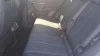 BYD SEAL U DM-i Boost